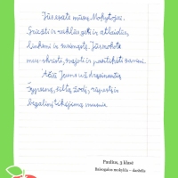 Dailyrascio-paroda-Graziausi-zodziai-Tau-Mokytojau-2026_Page_123