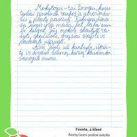 Dailyrascio-paroda-Graziausi-zodziai-Tau-Mokytojau-2026_Page_125