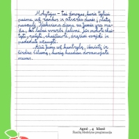 Dailyrascio-paroda-Graziausi-zodziai-Tau-Mokytojau-2026_Page_126