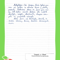 Dailyrascio-paroda-Graziausi-zodziai-Tau-Mokytojau-2026_Page_127