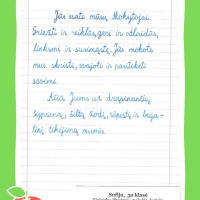 Dailyrascio-paroda-Graziausi-zodziai-Tau-Mokytojau-2026_Page_129