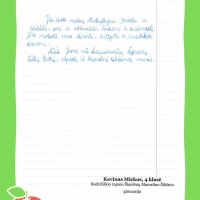 Dailyrascio-paroda-Graziausi-zodziai-Tau-Mokytojau-2026_Page_131