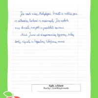 Dailyrascio-paroda-Graziausi-zodziai-Tau-Mokytojau-2026_Page_135
