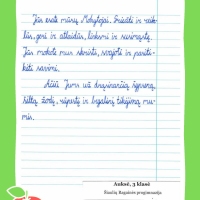 Dailyrascio-paroda-Graziausi-zodziai-Tau-Mokytojau-2026_Page_136