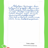 Dailyrascio-paroda-Graziausi-zodziai-Tau-Mokytojau-2026_Page_138