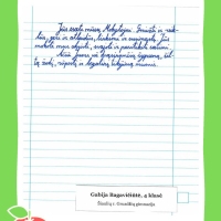 Dailyrascio-paroda-Graziausi-zodziai-Tau-Mokytojau-2026_Page_139