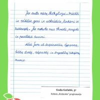 Dailyrascio-paroda-Graziausi-zodziai-Tau-Mokytojau-2026_Page_141