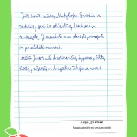 Dailyrascio-paroda-Graziausi-zodziai-Tau-Mokytojau-2026_Page_142