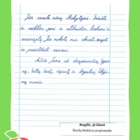 Dailyrascio-paroda-Graziausi-zodziai-Tau-Mokytojau-2026_Page_143