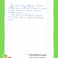 Dailyrascio-paroda-Graziausi-zodziai-Tau-Mokytojau-2026_Page_145
