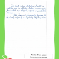 Dailyrascio-paroda-Graziausi-zodziai-Tau-Mokytojau-2026_Page_147