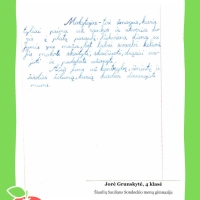 Dailyrascio-paroda-Graziausi-zodziai-Tau-Mokytojau-2026_Page_148