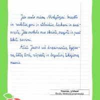 Dailyrascio-paroda-Graziausi-zodziai-Tau-Mokytojau-2026_Page_150