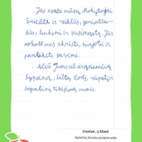 Dailyrascio-paroda-Graziausi-zodziai-Tau-Mokytojau-2026_Page_153