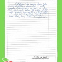 Dailyrascio-paroda-Graziausi-zodziai-Tau-Mokytojau-2026_Page_157