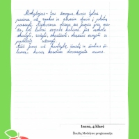 Dailyrascio-paroda-Graziausi-zodziai-Tau-Mokytojau-2026_Page_158
