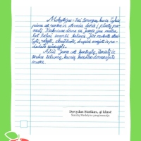 Dailyrascio-paroda-Graziausi-zodziai-Tau-Mokytojau-2026_Page_159
