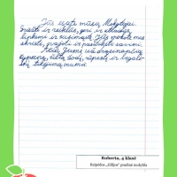 Dailyrascio-paroda-Graziausi-zodziai-Tau-Mokytojau-2026_Page_162