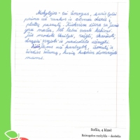Dailyrascio-paroda-Graziausi-zodziai-Tau-Mokytojau-2026_Page_164