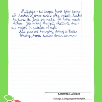 Dailyrascio-paroda-Graziausi-zodziai-Tau-Mokytojau-2026_Page_165