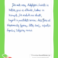 Dailyrascio-paroda-Graziausi-zodziai-Tau-Mokytojau-2026_Page_167