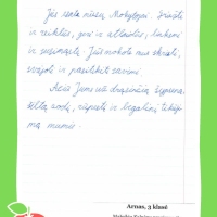 Dailyrascio-paroda-Graziausi-zodziai-Tau-Mokytojau-2026_Page_168