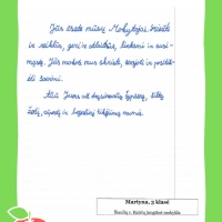 Dailyrascio-paroda-Graziausi-zodziai-Tau-Mokytojau-2026_Page_171