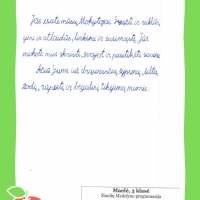 Dailyrascio-paroda-Graziausi-zodziai-Tau-Mokytojau-2026_Page_172