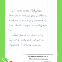 Dailyrascio-paroda-Graziausi-zodziai-Tau-Mokytojau-2026_Page_173