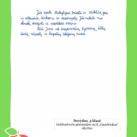Dailyrascio-paroda-Graziausi-zodziai-Tau-Mokytojau-2026_Page_174