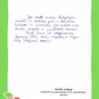 Dailyrascio-paroda-Graziausi-zodziai-Tau-Mokytojau-2026_Page_176