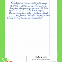 Dailyrascio-paroda-Graziausi-zodziai-Tau-Mokytojau-2026_Page_177