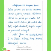 Dailyrascio-paroda-Graziausi-zodziai-Tau-Mokytojau-2026_Page_181