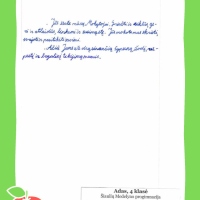 Dailyrascio-paroda-Graziausi-zodziai-Tau-Mokytojau-2026_Page_183