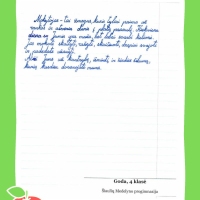 Dailyrascio-paroda-Graziausi-zodziai-Tau-Mokytojau-2026_Page_186
