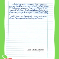 Dailyrascio-paroda-Graziausi-zodziai-Tau-Mokytojau-2026_Page_187