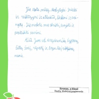 Dailyrascio-paroda-Graziausi-zodziai-Tau-Mokytojau-2026_Page_188