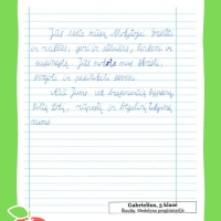 Dailyrascio-paroda-Graziausi-zodziai-Tau-Mokytojau-2026_Page_189