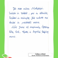 Dailyrascio-paroda-Graziausi-zodziai-Tau-Mokytojau-2026_Page_190