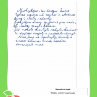Dailyrascio-paroda-Graziausi-zodziai-Tau-Mokytojau-2026_Page_191