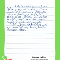 Dailyrascio-paroda-Graziausi-zodziai-Tau-Mokytojau-2026_Page_192