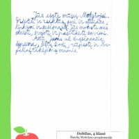 Dailyrascio-paroda-Graziausi-zodziai-Tau-Mokytojau-2026_Page_193