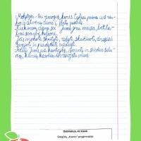 Dailyrascio-paroda-Graziausi-zodziai-Tau-Mokytojau-2026_Page_194