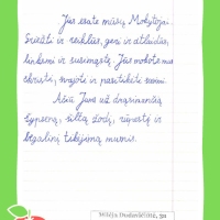 Dailyrascio-paroda-Graziausi-zodziai-Tau-Mokytojau-2026_Page_196