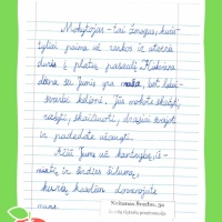 Dailyrascio-paroda-Graziausi-zodziai-Tau-Mokytojau-2026_Page_197