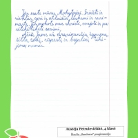 Dailyrascio-paroda-Graziausi-zodziai-Tau-Mokytojau-2026_Page_198