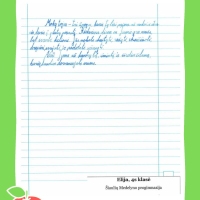 Dailyrascio-paroda-Graziausi-zodziai-Tau-Mokytojau-2026_Page_199