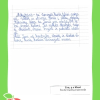 Dailyrascio-paroda-Graziausi-zodziai-Tau-Mokytojau-2026_Page_200