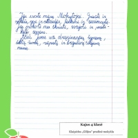 Dailyrascio-paroda-Graziausi-zodziai-Tau-Mokytojau-2026_Page_201