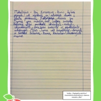 Dailyrascio-paroda-Graziausi-zodziai-Tau-Mokytojau-2026_Page_203